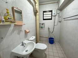 Blk 322 Sembawang Close (Sembawang), HDB 5 Rooms #592007211